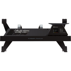 Конвектор Electrolux ECH/BNE-2000 Brilliant Next