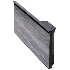 Конвектор Electrolux ECH/BMI-2000 Brilliant Marble