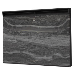 Конвектор Electrolux ECH/BMI-1500 Brilliant Marble