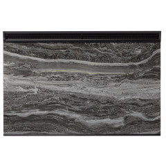 Конвектор Electrolux ECH/BMI-1500 Brilliant Marble