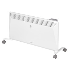 Конвектор электрический Electrolux ECH/AS2-2000 ER