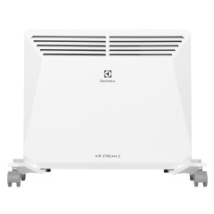 Конвектор электрический Electrolux ECH/AS2-1000 ER